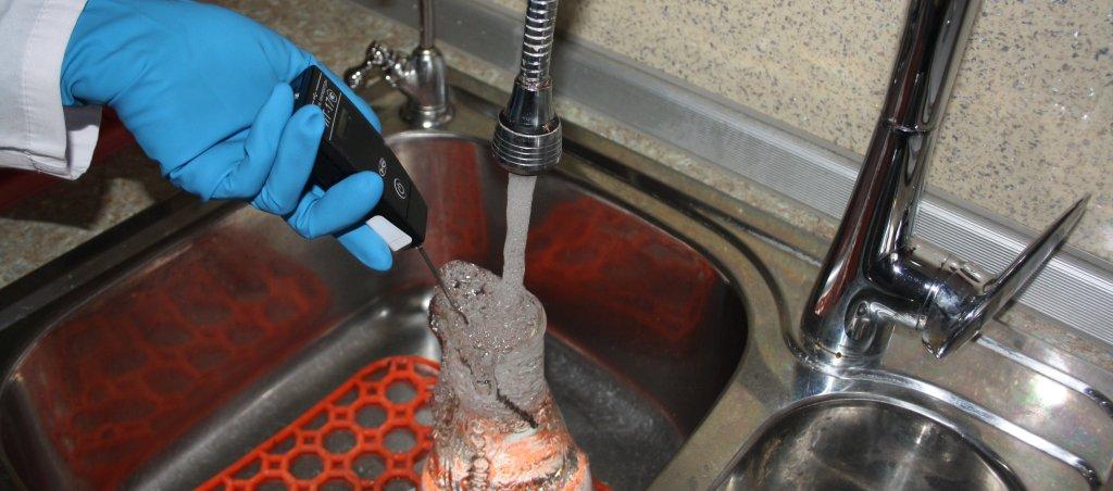 Перерасчет за некачественные услуги ЖКХ