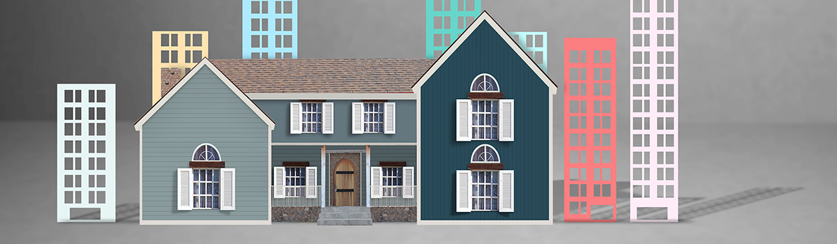 Сотрудники ФБУ «Красноярский ЦСМ» приняли участие в общественной проверке качества содержания многоквартирных жилых домов