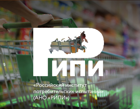 Директор РИПИ Ирина Виноградова: «Нас с Красноярским ЦСМ связывает не просто сотрудничество, а, можно сказать, дружба»