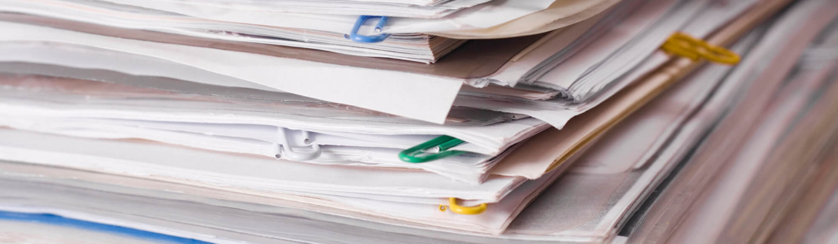 Орган по сертификации ФБУ «Красноярский ЦСМ» проводит сертификацию специальной одежды сигнальной повышенной видимости на соответствии требованиям ТР ТС 019/2011