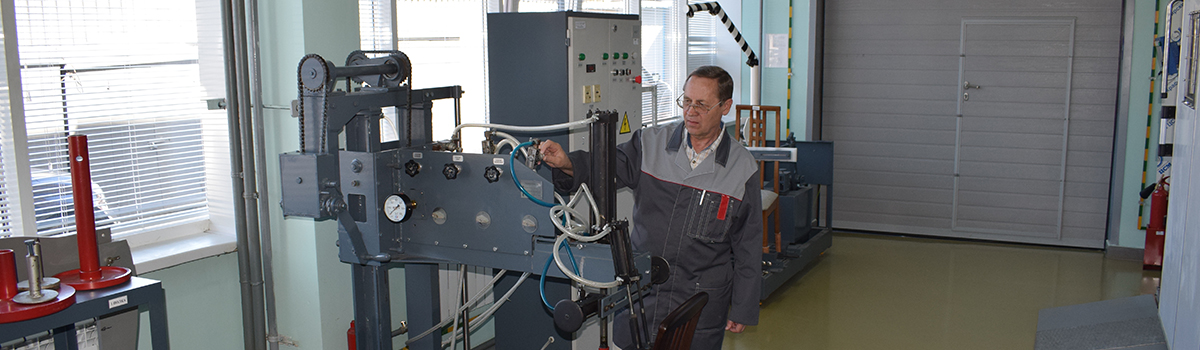 Эксперты Красноярского ЦСМ выявили некачественную мебель