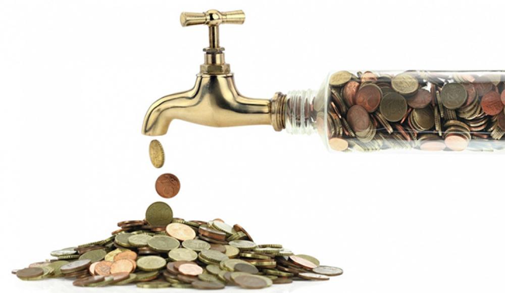 Эксперты ЦСМ проведут анализ качества водопроводной воды в квартирах красноярцев и жителей близлежащих районов