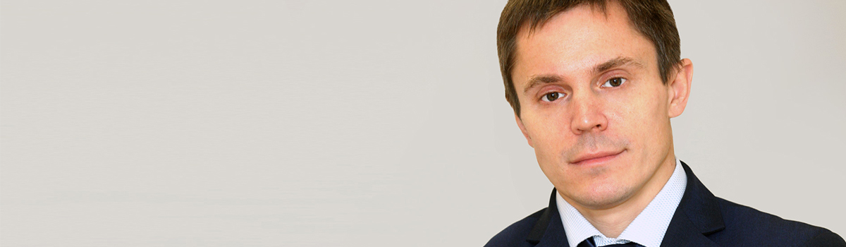 Росстандарт проводит всероссийскую акцию по проверке точности бытовых тонометров