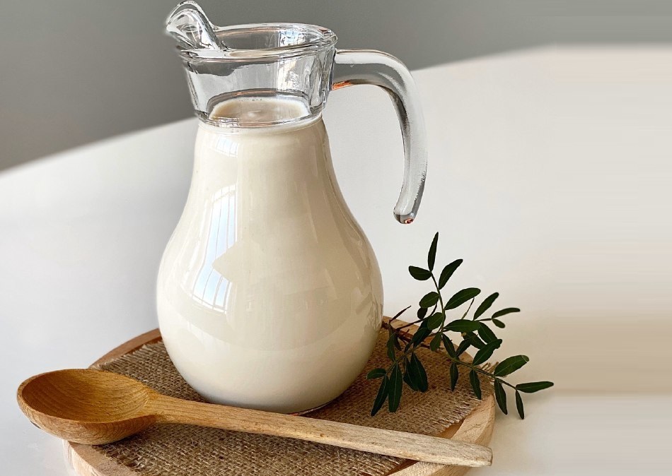 Специалисты Красноярского ЦСМ проверили ряженку: только два образца ряженки из 8 рекомендованы к покупке и употреблению