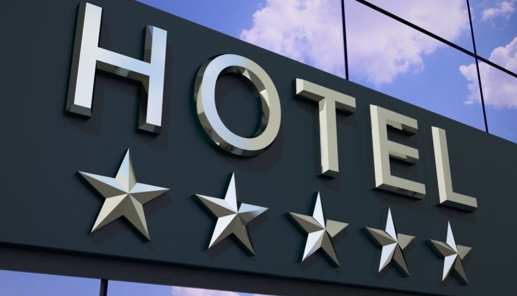 ФБУ «Красноярский ЦСМ» аккредитован Министерством экономического развития Российской Федерации в качестве организации, осуществляющей классификацию гостиниц.