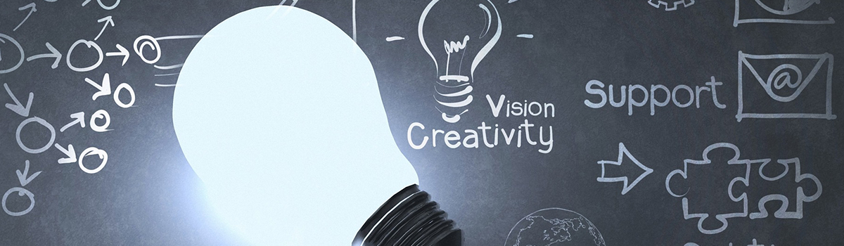 Конкурс проектов прикладных научно-технических и социально-гуманитарных исследований и экспериментальных разработок