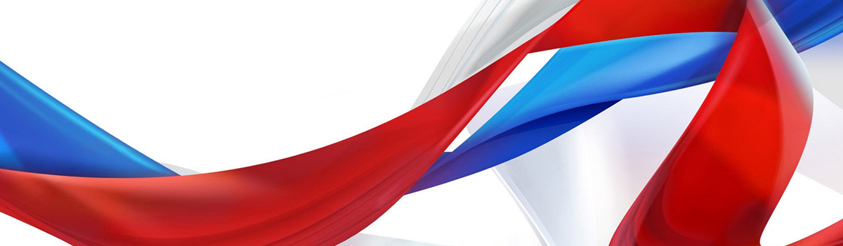 Крупные штрафы за лживые ссылки на ГОСТы введут в России - Российская Газета