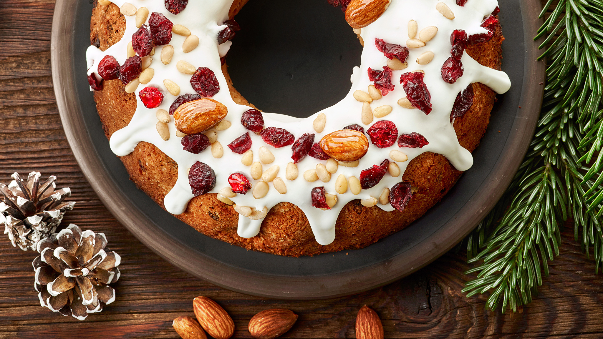 Формы для выпечки: рекомендации от специалистов ФБУ «Красноярский ЦСМ»