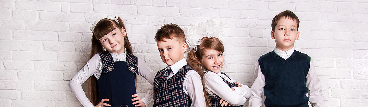 Василий Моргун: «Большое количество продукции легкой промышленности, по сути, является пластиком»