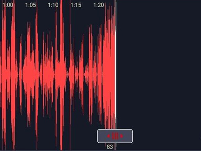 Представляем новую услугу: фоноскопическая экспертиза