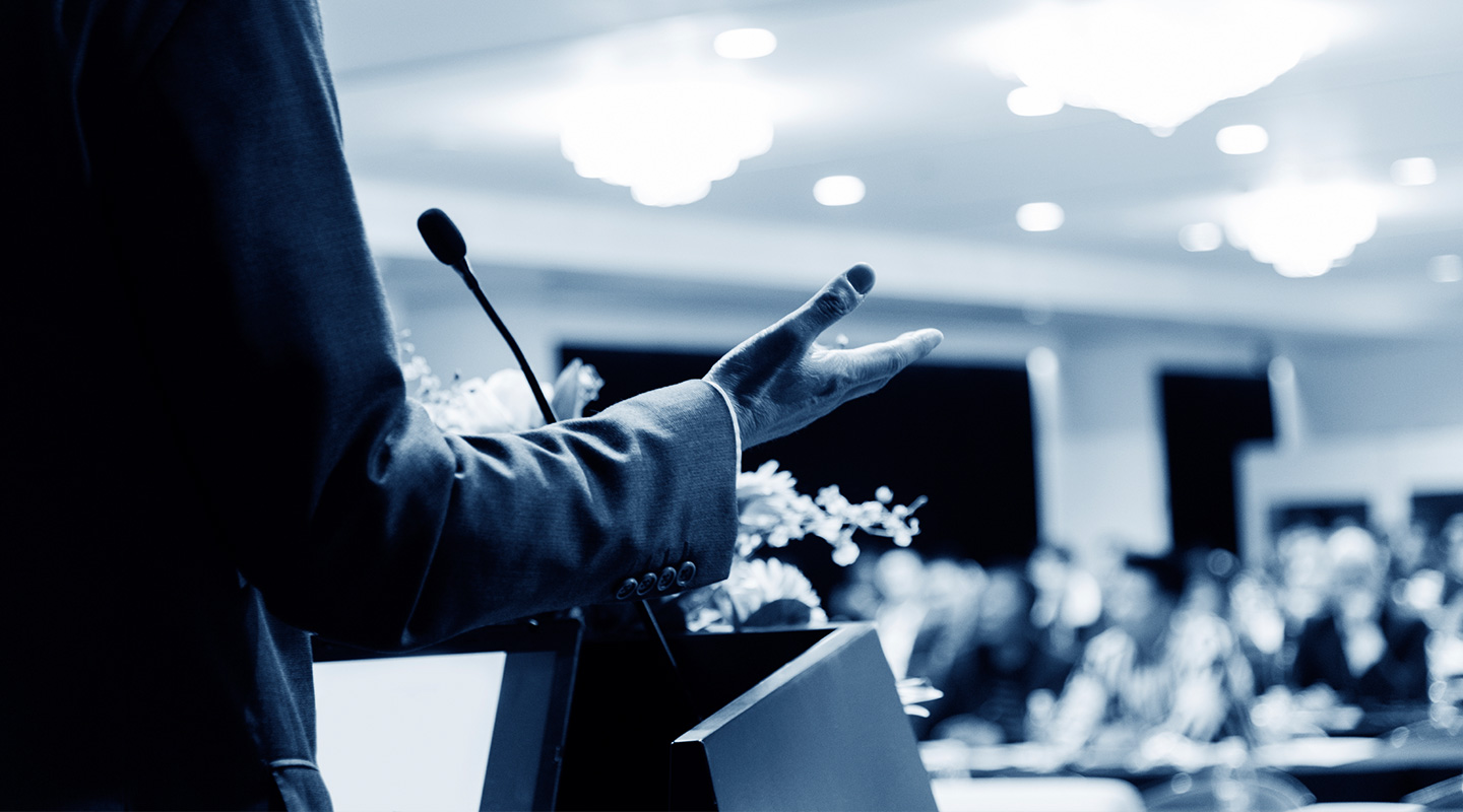 «Красноярский