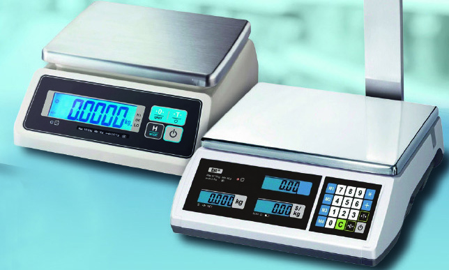 Изменение в законодательстве об обеспечении единства измерений