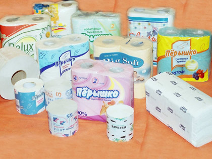 18 декабря 2019 года в Торгово-экономическом институте СФУ состоится потребительское тестирование продукции легкой промышленности.