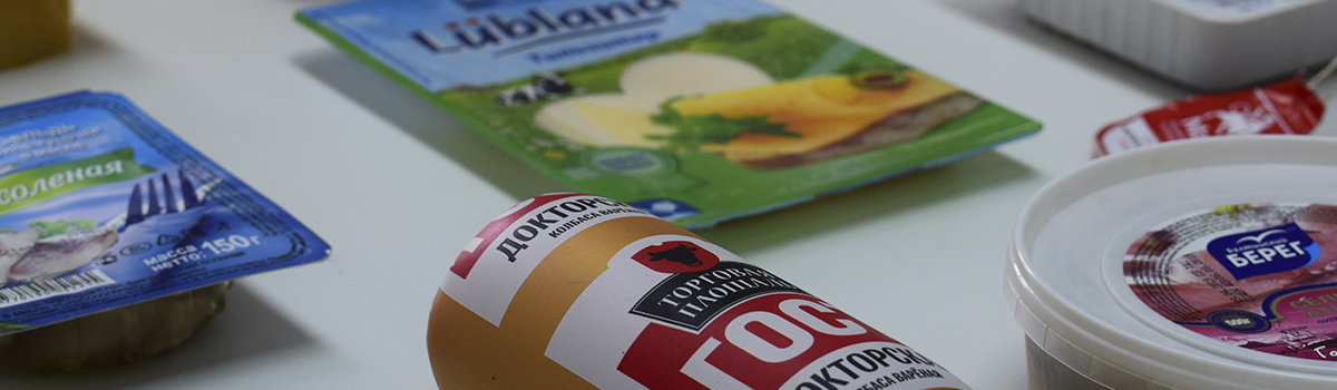 Эксперты Красноярского ЦСМ проверили акционные продукты на качество и безопасность