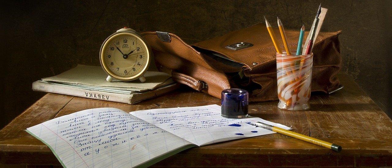 ​ГОСТ на страже детского здоровья: готовимся к новому учебному году вместе с ЦСМ