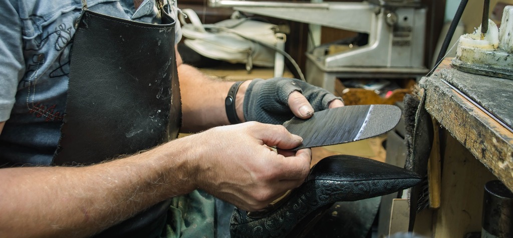 МТК 346 «Бытовое обслуживание населения»