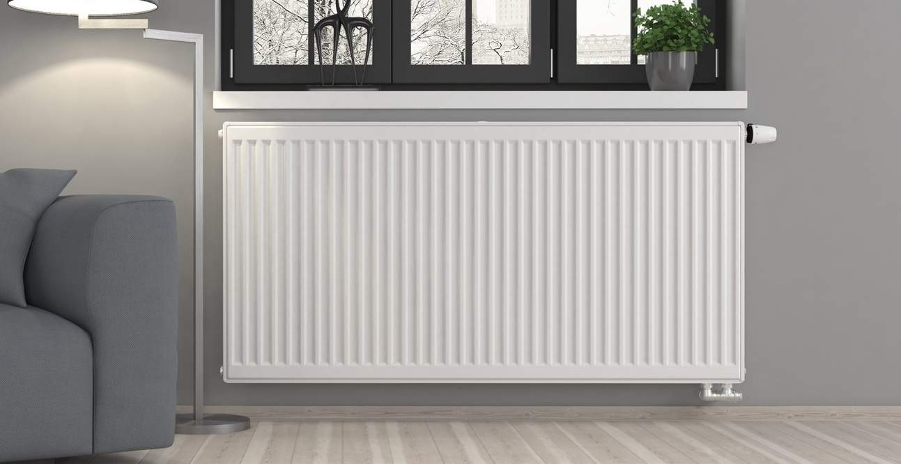 Жители Красноярского края станут оплачивать отопление только в холодный сезон