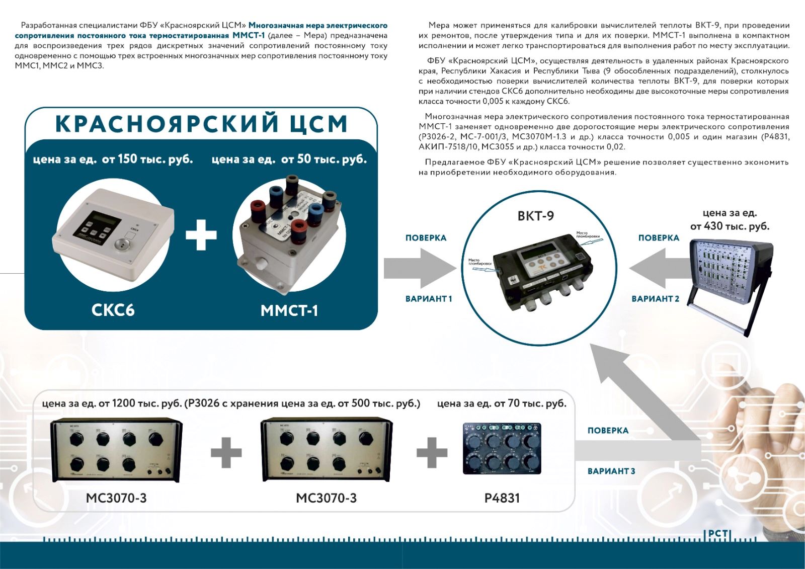 «Красноярский