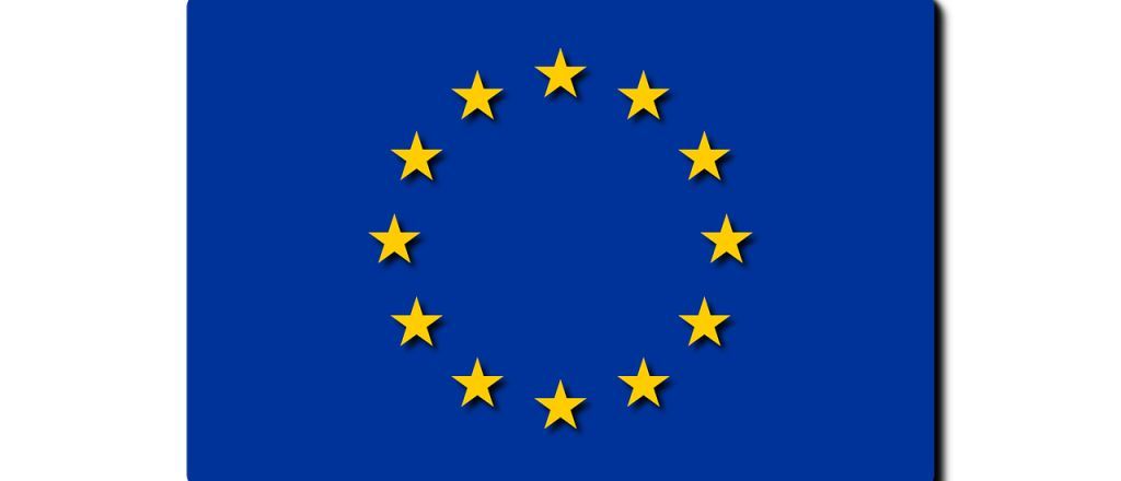 ​Единый рынок Евросоюза упрощает продажи товаров одной страны ЕС в другой