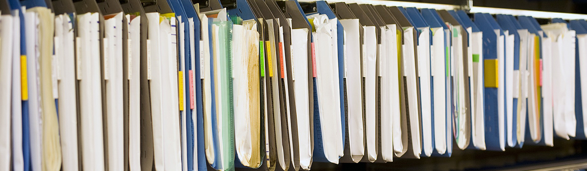 Орган по сертификации ФБУ «Красноярский ЦСМ» проводит сертификацию систем менеджмента на соответствие требованиям стандартов ГОСТ Р ИСО 9001, ГОСТ Р ИСО 14001, ГОСТ Р 54934, ГОСТ Р ИСО 22000