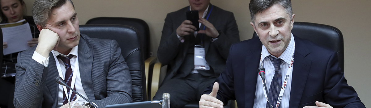 Василий Моргун: «Общими усилиями мы сохраним отрасль наружной рекламы»