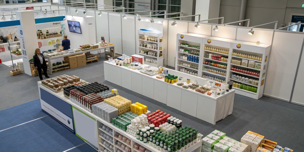 Обязательная сертификация продукции