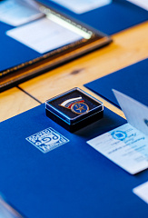 Полный список победителей конкурса &quot;100 лучших товаров России&quot; 